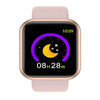 CHAONB Multifunctional Bluetooth Fitness Smartwatch