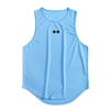 Men's Quick-Dry Gym & Fitness Tank Top