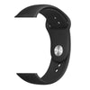 D20 Bluetooth 5.0 Smartwatch Fitness Sleep Tracker