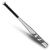 All-Aluminum Baseball Bat for Kids & Adults
