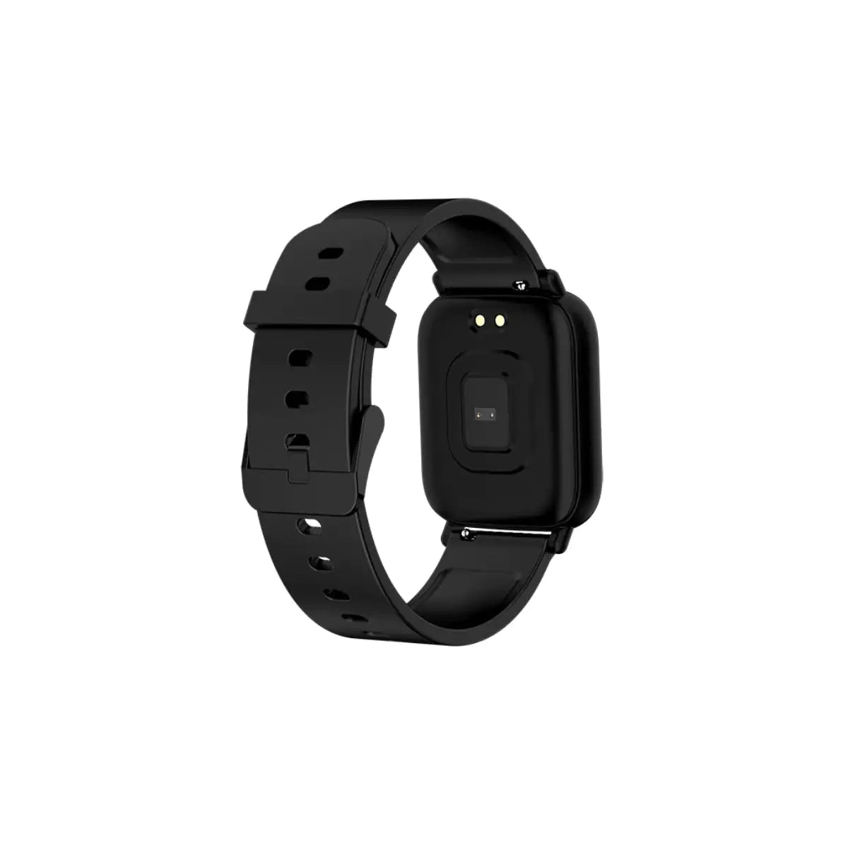 Smart Fit Multifunction Fitness Tracker and Monitor