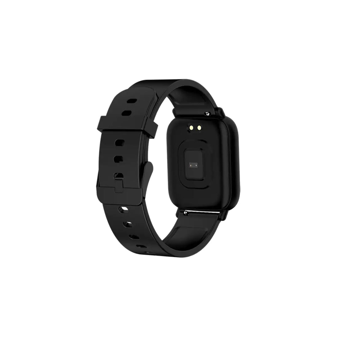 Smart Fit Multifunction Fitness Tracker and Monitor