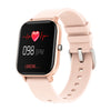 COLMI P8 1.4-Inch Full-Touch Fitness Smartwatch