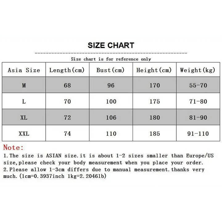 Men's Cotton Bodybuilding Gym Tank Top